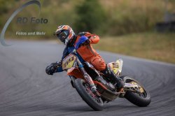 Supermoto-idm-dm-Harzring-Aschersleben-2013